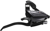 Shimano Växelreglage Hybrid Vä3S Canti Stef-501