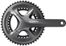 Shimano Kranksett Claris R2000 8S 170mm