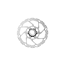 Shimano Bromsskiva Cl Rt54 Deore