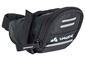 Vaude Väska Pakethållare Race Light Mrem