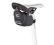 Vaude Väska Pakethållare Race Light Lrem