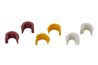 Vaude Qmr Reductionparts 2.0