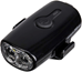 Polkupyörän valo Topeak Headlux 250 lumen USB-ladattava
