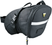 Topeak Satulalaukku Aero Wedge Pack