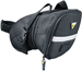 Topeak Satulalaukku Aero Wedge Pack