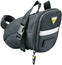 Topeak Satulalaukku Aero Wedge Pack