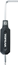 Topeak Insexnyckel Duohex