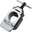 Topeak Kapmall