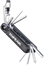 Multiværktøj Topeak Hexus X 2-8 mm