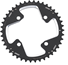 Drev Bbb MTBgear Shimano Fc-M785 104 Bcd
