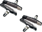 BBB Bromsklossar Tristop Triple Color 2 par