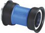 BBB Vevlager Mtb Pressfit 30 73 Mm