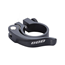 BBB Sadelstolpsklamma Smoothlevel 28,6 Mm