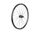 Bontrager Bakhjul Line Comp 30 TLR 29" 142mm Svart