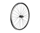 Wheel Rear Bontrager Affinity Tlr/Tk-32