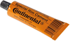Tuubiliima Continental Aluminium Rim Cement