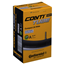 Cykelslang Continental Compact Wide 24'' Schrader 40mm 50/60-507