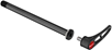 Tappiakseli Dt Swiss Plug In Rws Ta15 X 10