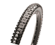 Cykeldæk Maxxis High Roller II 3C MaxxTerra/EXO/TR foldbart sort
