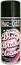 Jarrunpuhdistusaine Muc-Off Disc Brake Cleaner 400ml Rasvanpoistaja