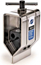 Sahausohjuri Park Tool SG-7.2 Oversized Adjustable Saw Guide