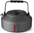 Primus Litech Kaffepanna