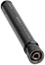 Rockshox Stickaxel Rockshox Maxle Dh 20 X 110 mm (165 mm X M20 X 2.0) Fram