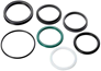 Rockshox Servicekit Rockshox Rear Shock Air Can Monarch/Monarch Plus