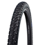 Schwalbe Dubbdäck Marathon Winter Plus Smartguard 55-406 (20X2.15") Svart/Reflex