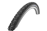 Nastarengas Schwalbe Winter K-Guard 42-355 (18x1.60")