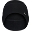 Kypärämyssy POC Layer Merino Beanie Uranium Black
