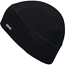 Kypärämyssy POC Layer Merino Beanie Uranium Black
