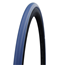 Schwalbe Trainerdäck Insider Roller Performance 23-622 Blå Vikbart