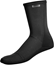 Strumpor Scott As 10 Svart Medium 39-42
