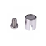 Shimano Ekermagneetti Du-E6000 Stepsille