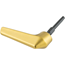 Bontrager Switch Lever Pro Tool Gold