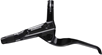 Shimano Jarrukahva Bl-Rs600 Vasen I-Spec II