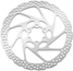 Jarrulevy Shimano Alivio SM-RT56 IS 6 b