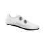 Cykelskor Trek RSL Road Vit/Silver