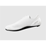 Cykelskor Trek RSL Road Vit/Silver