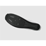 Cykelskor Trek RSL Road Vit/Silver