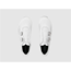 Cykelskor Trek RSL Road Vit/Silver