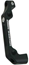 Shimano Adapteri Sm-Ma90 74 mm PM-OK 51 mm IS-Runko 160 mm