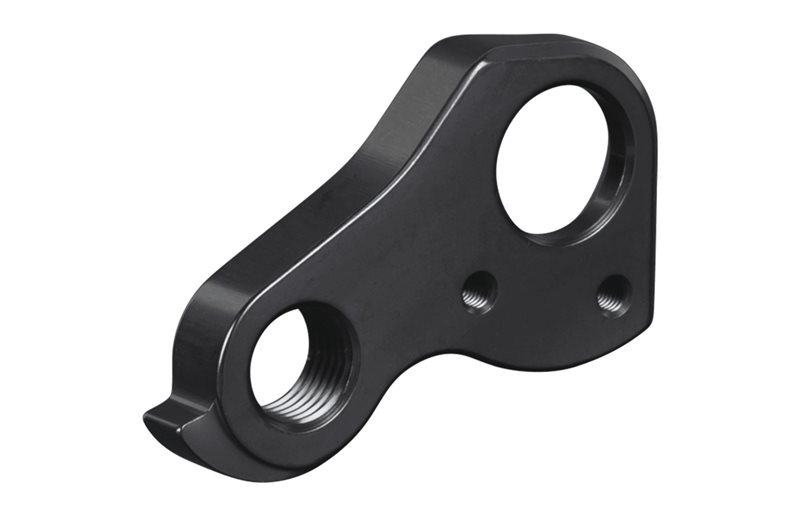 Girøre Bak Trek Updated Road Rear Derailleur Hanger
