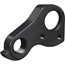 Girøre Bak Trek Updated Road Rear Derailleur Hanger