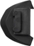 Shimano Grepplängdsjustering 10 mm Shimsejä ST-6700/5700 Vasemmalle