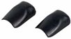 Trek Handtagsstopp Speed Concept Bullhorn
