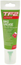 Weldtite Rasva Tf2 Teflon Tube 125 Ml