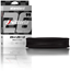 Sisärengas Vittoria Standard 24" 49/53-507 (24x1.95-2.125") AV Schrader/Autoventtiili 48mm