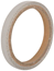 OXC Reflex Heijastinnauha 4,5M